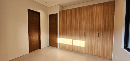 property-10