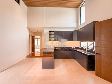 property-8