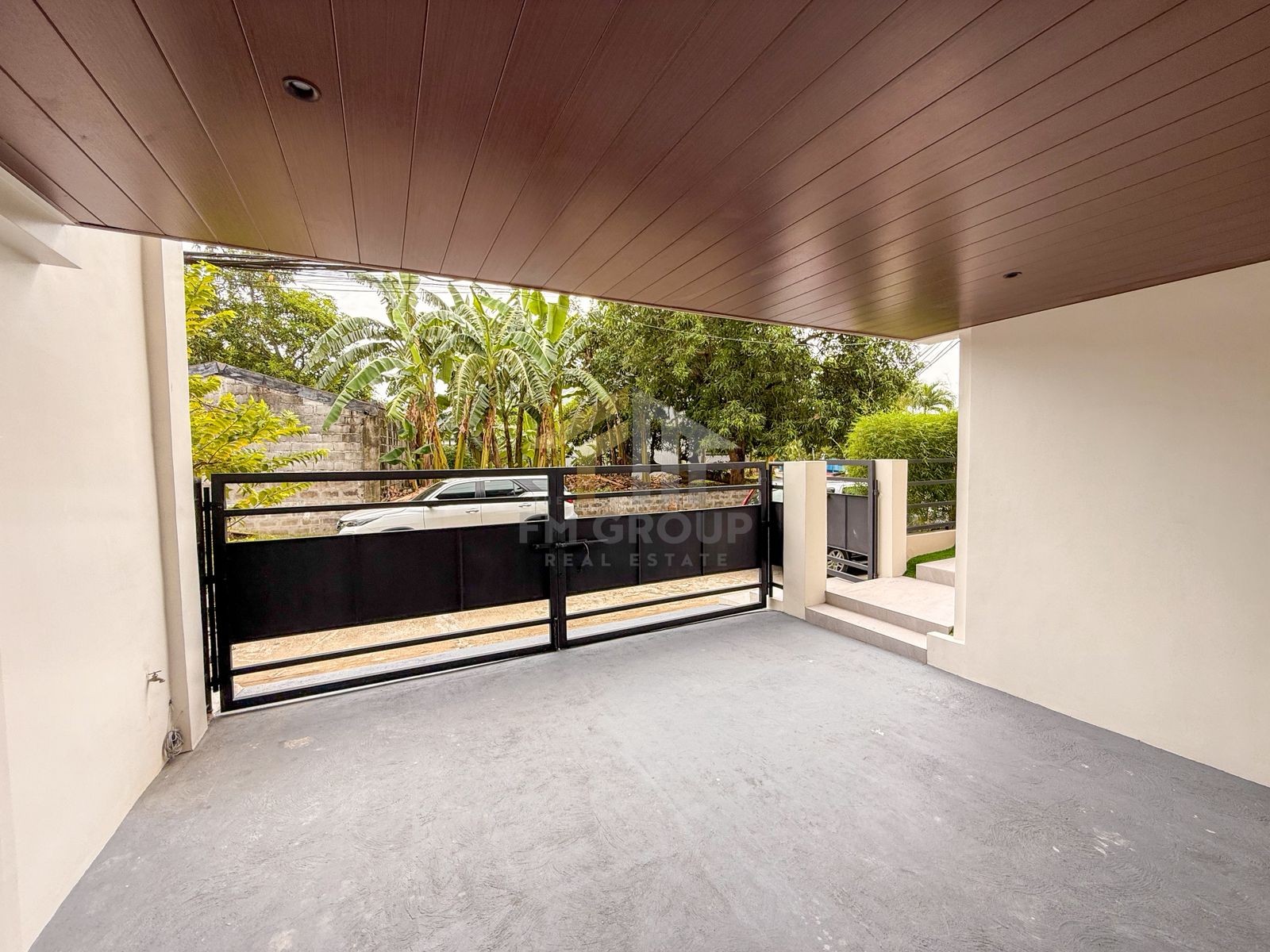 property-10
