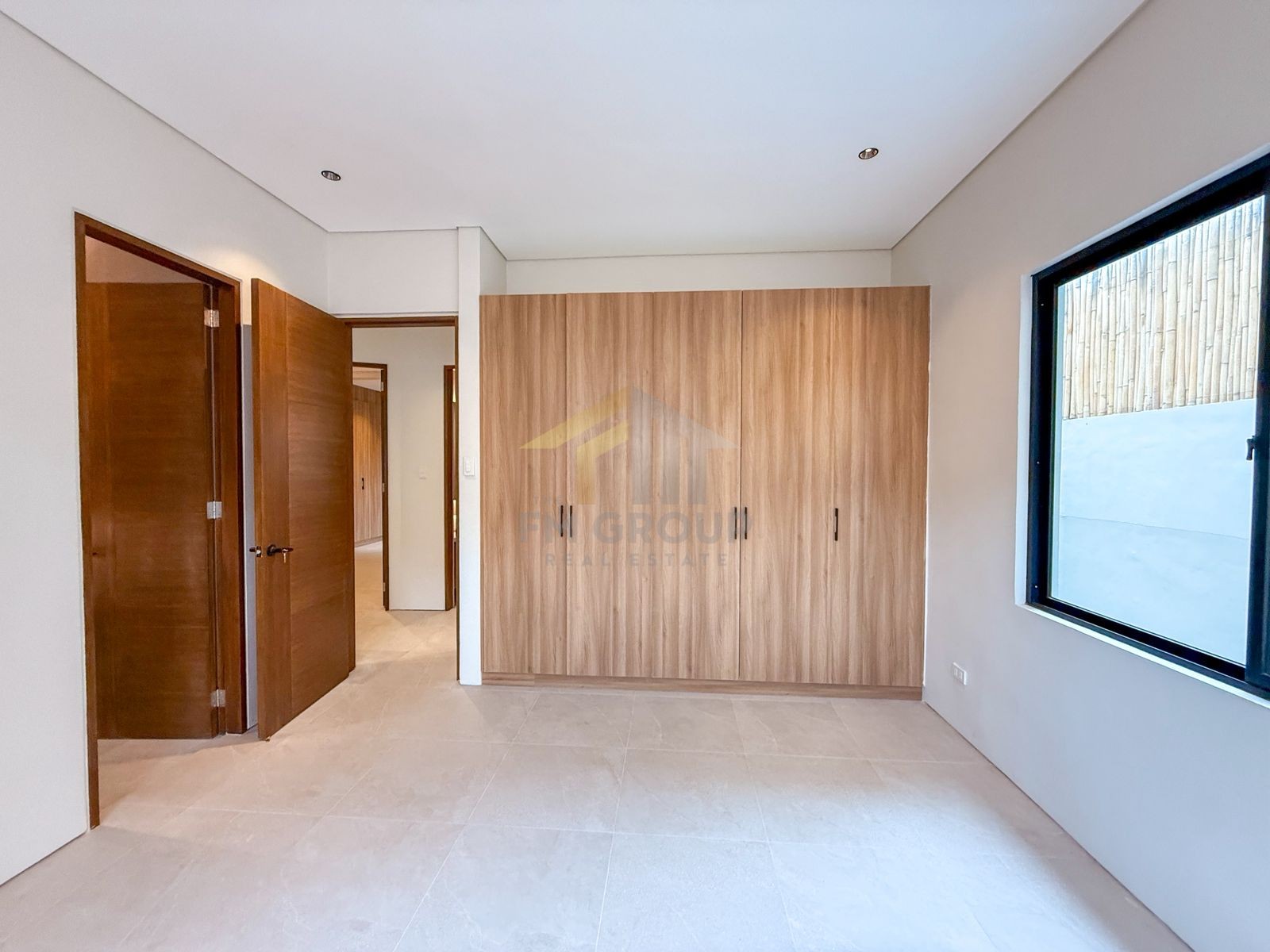 property-14
