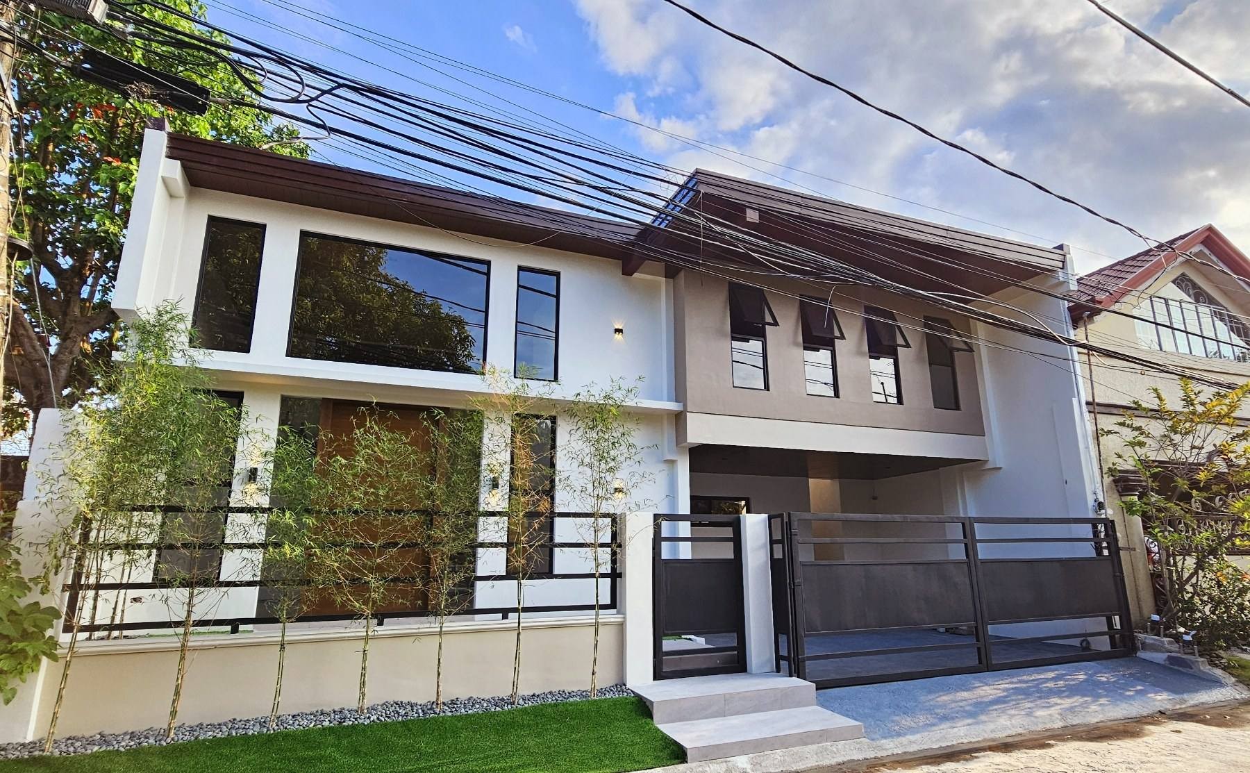 property-1