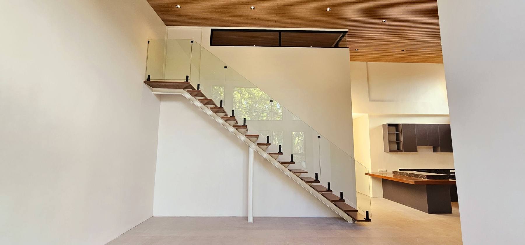property-3