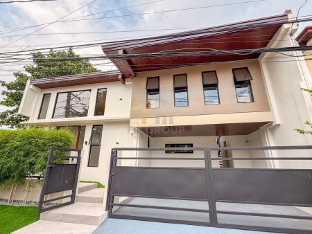 property-box-5