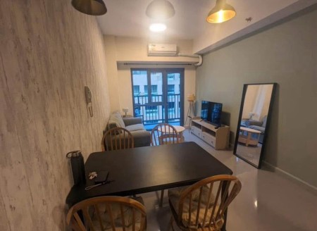 property-3