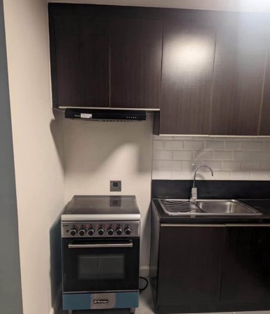 property-6