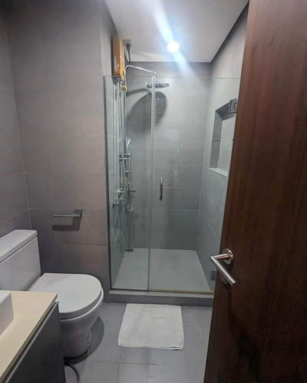 property-5