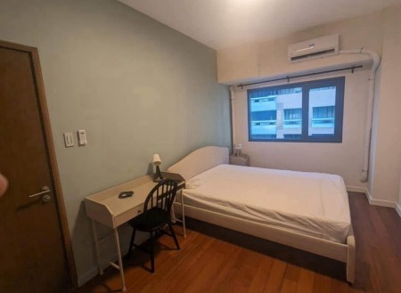 property-1