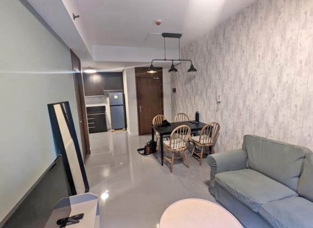 property-8