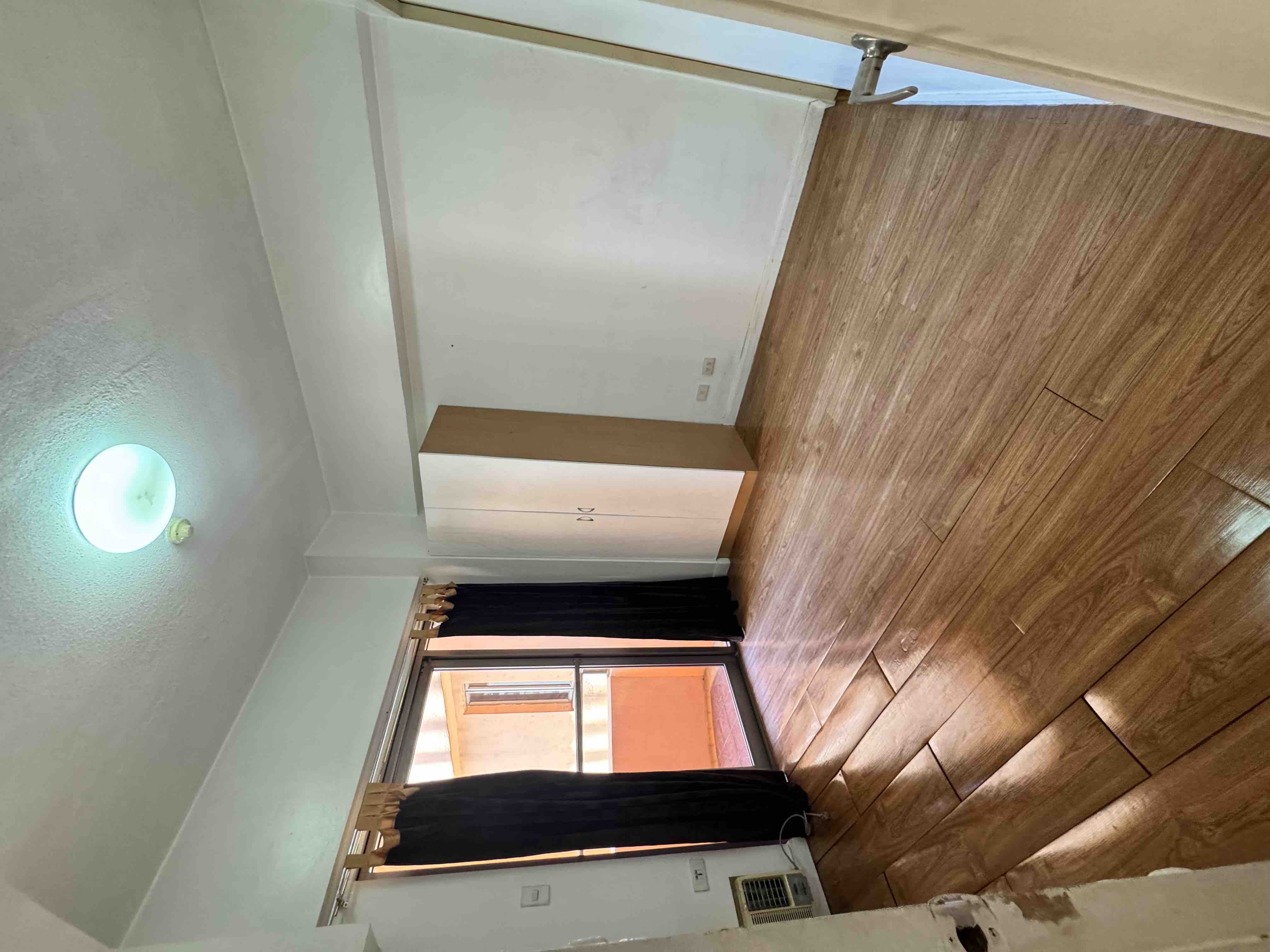 property-5