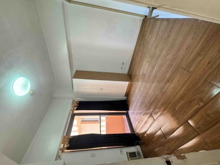 property-5