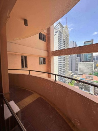 property-5