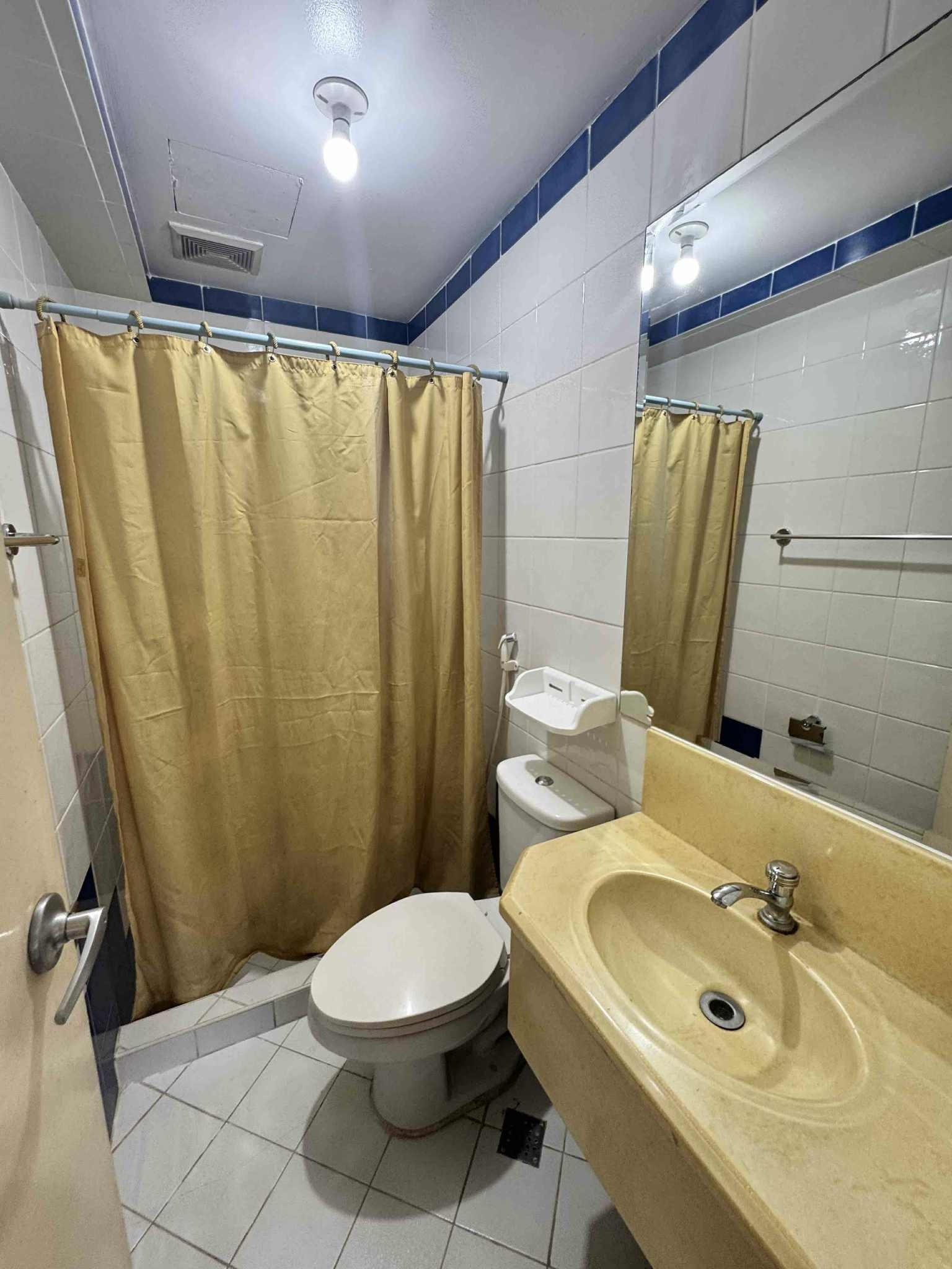property-6