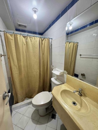 property-6