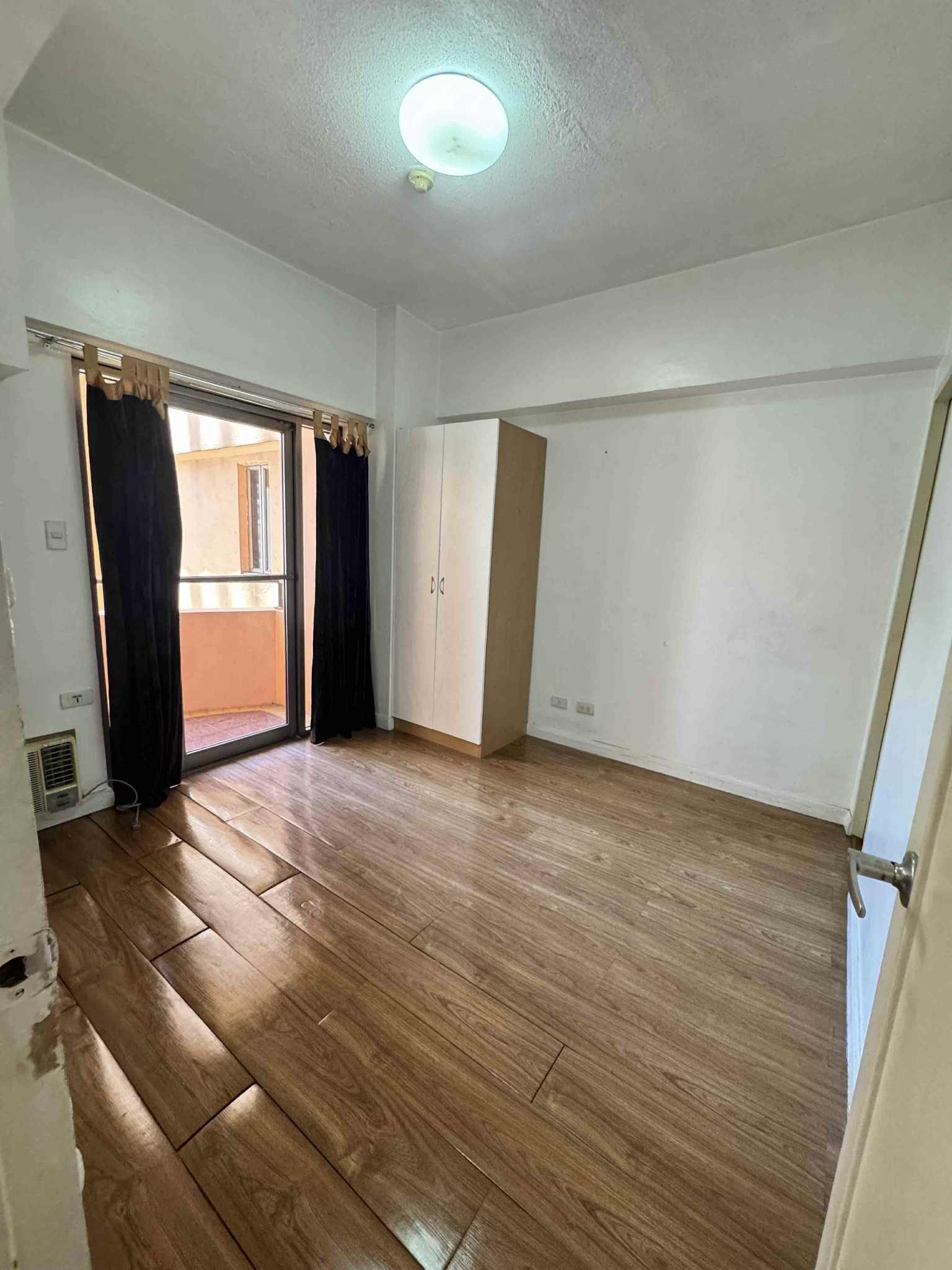 property-4