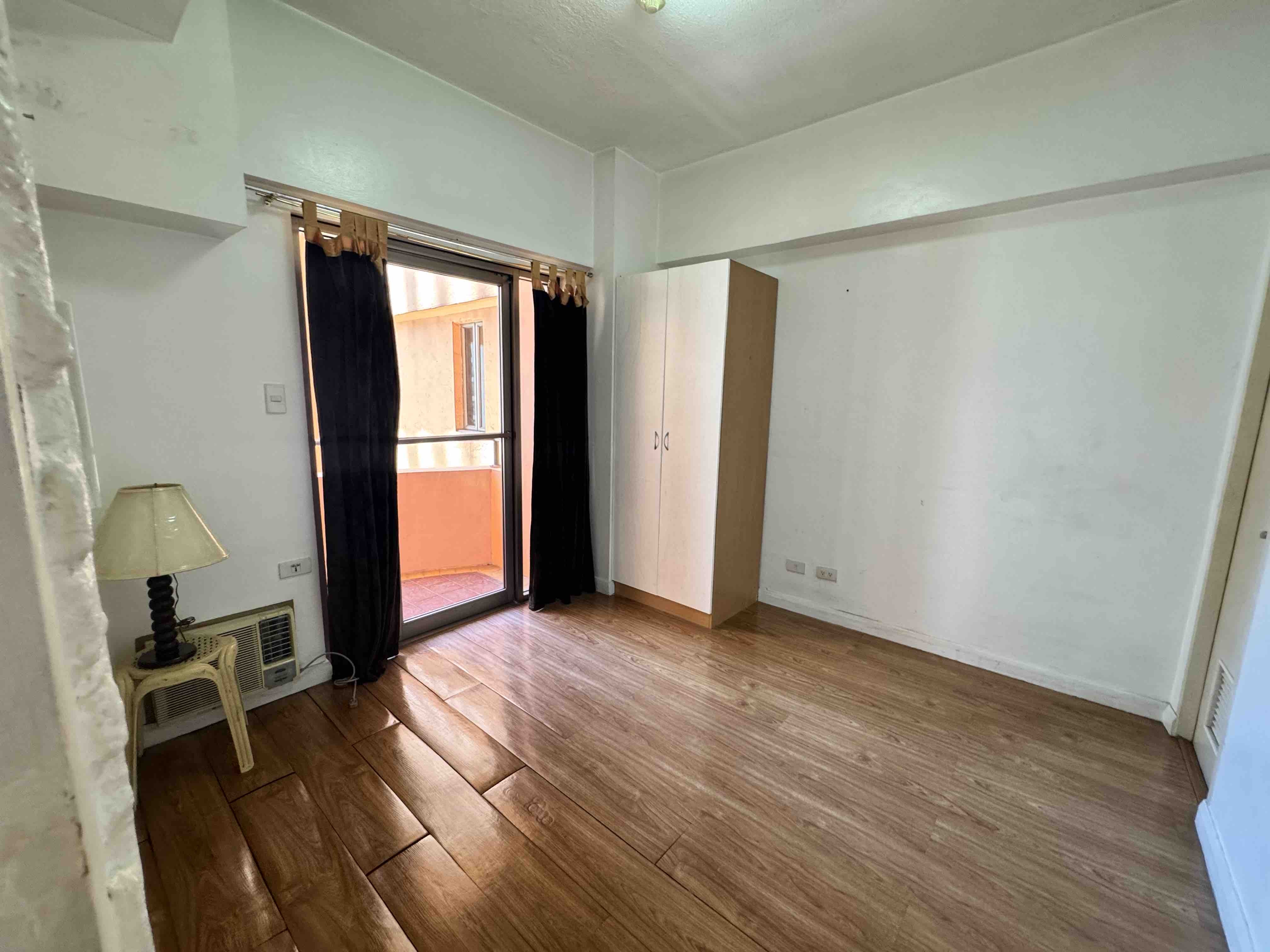 property-4