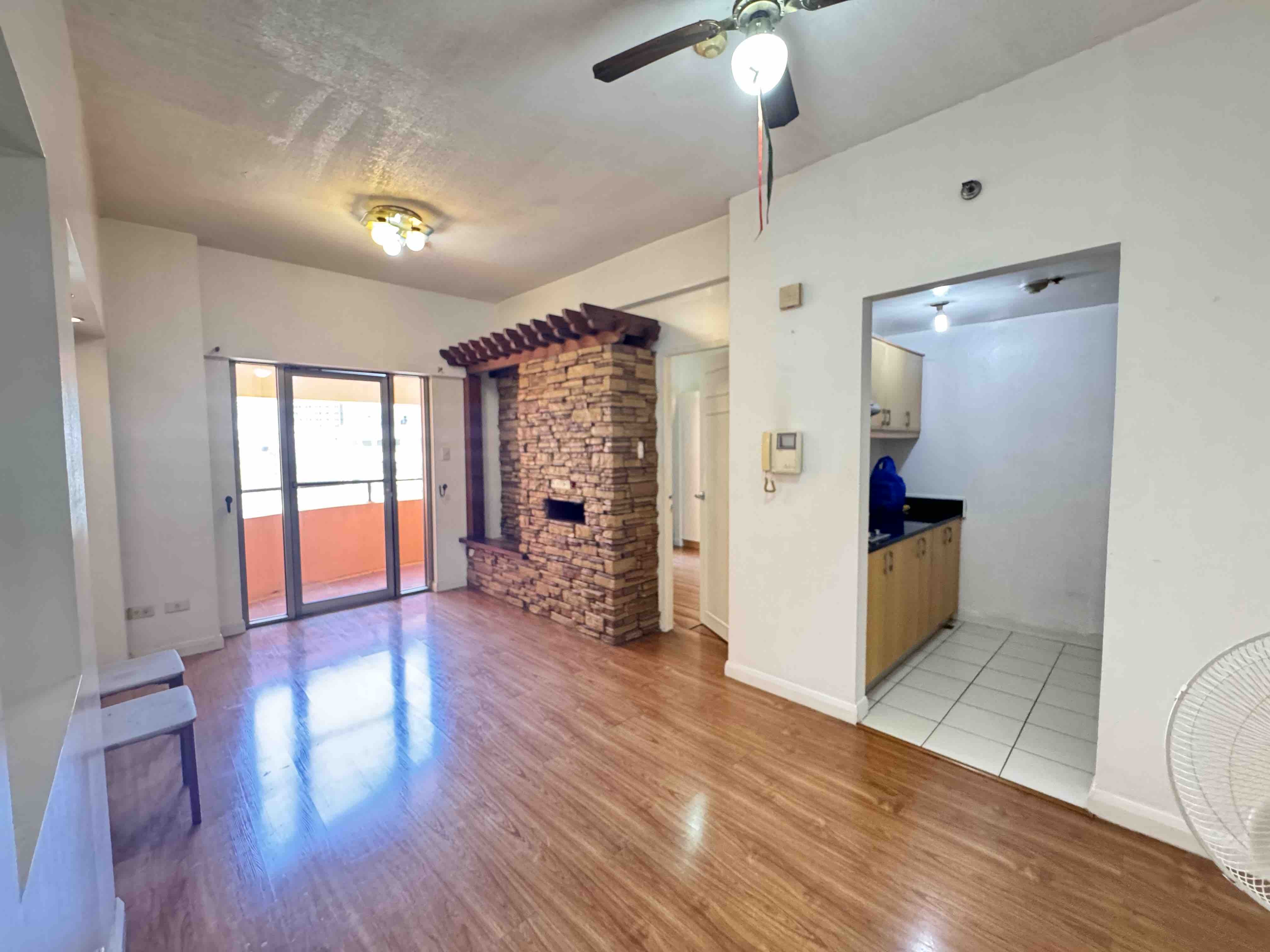property-1