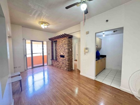 property-1