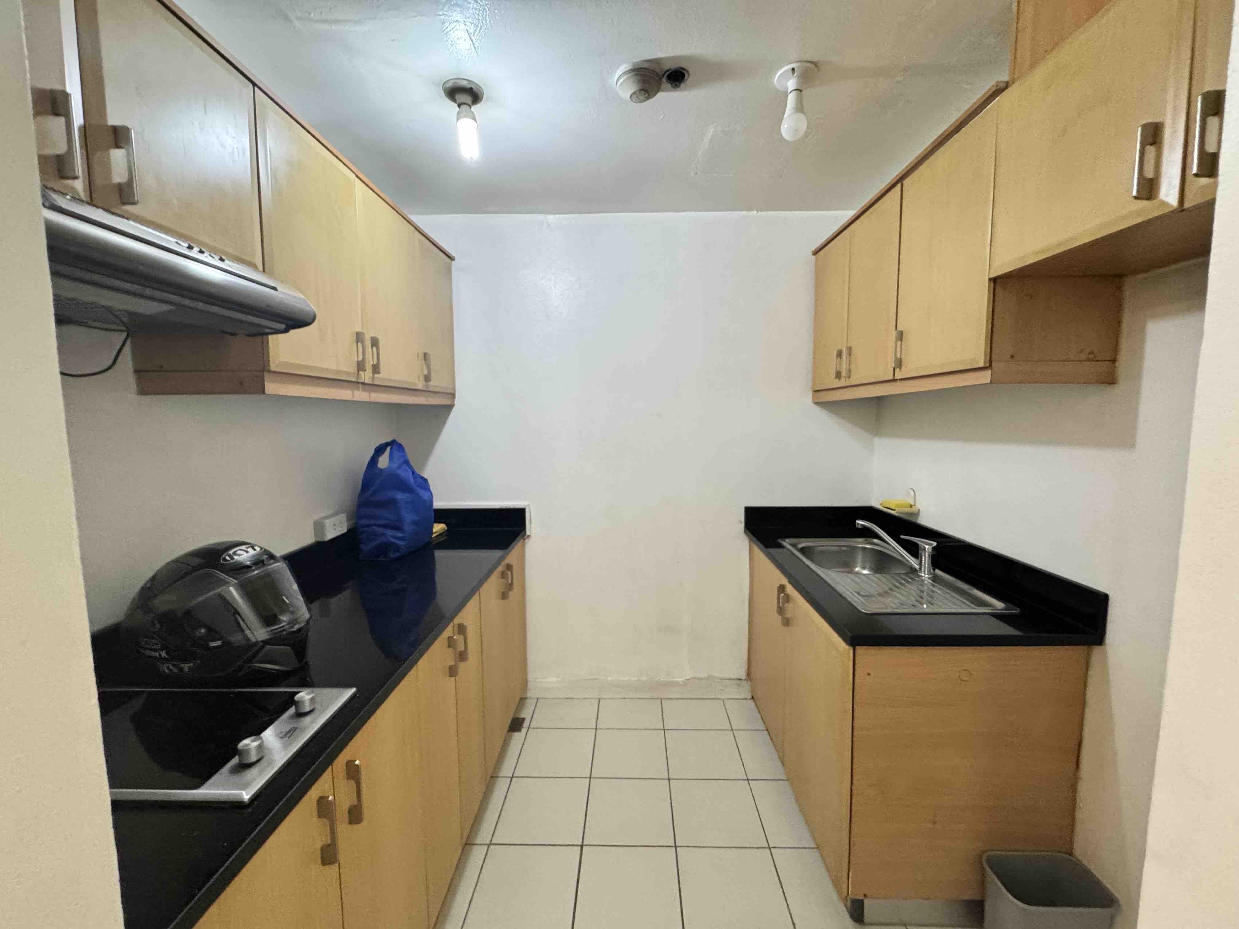 property-3