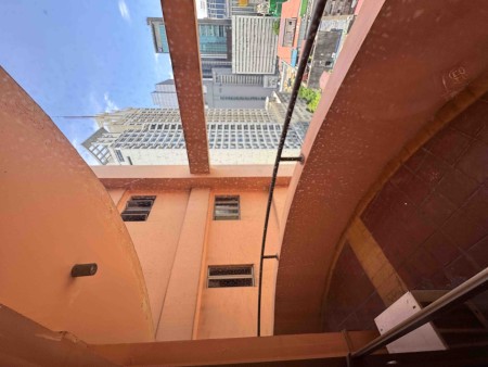 property-7