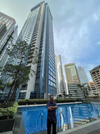 property-8