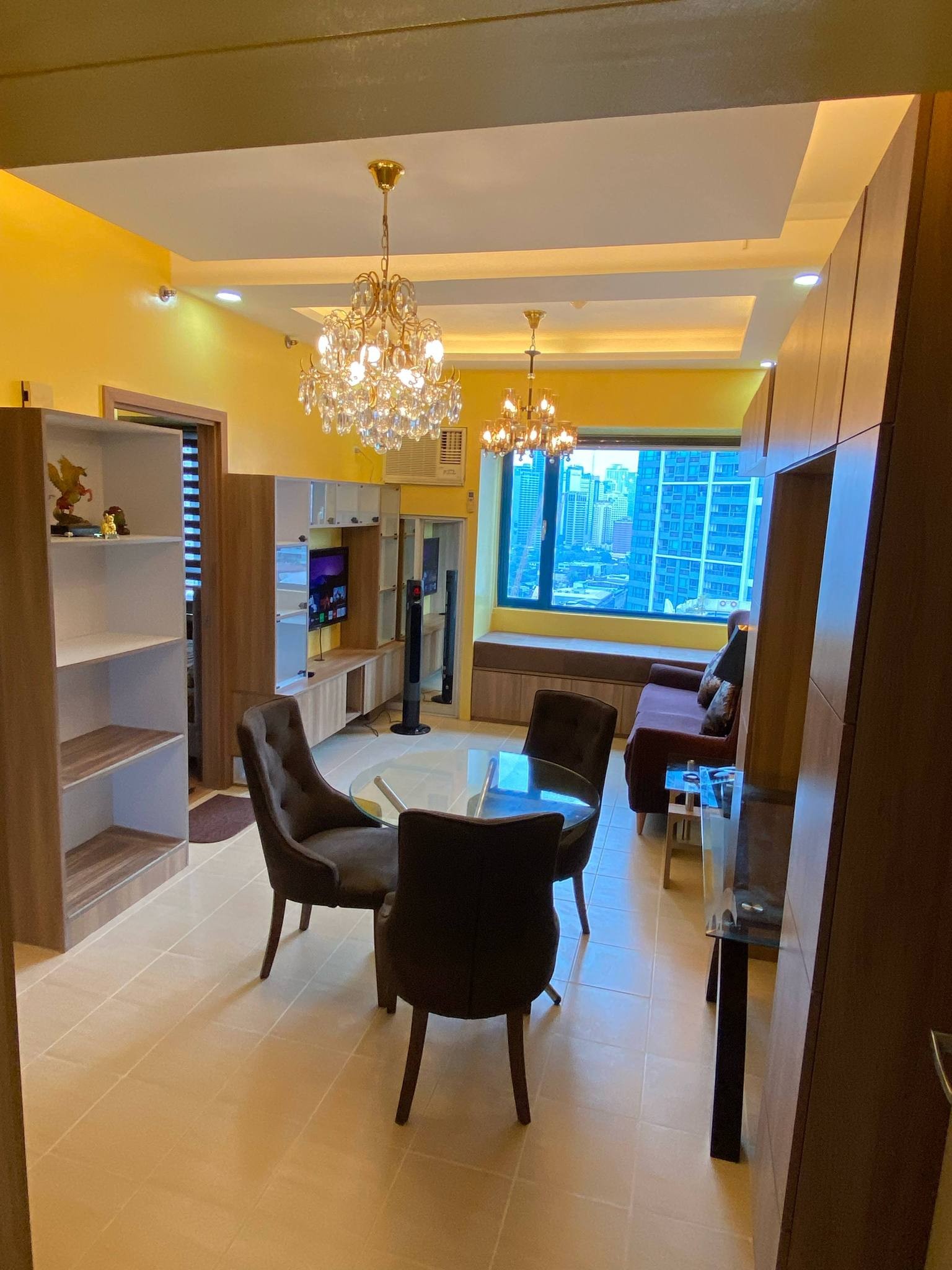 property-4