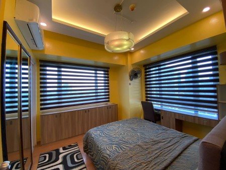 property-1