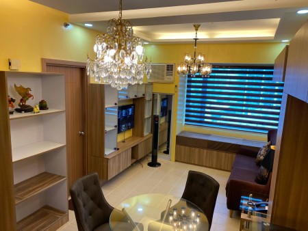 property-6