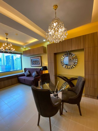 property-3