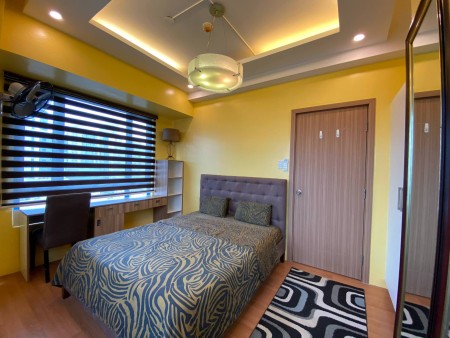 property-box-5