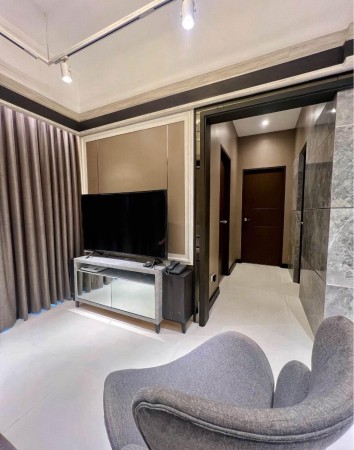 property-5