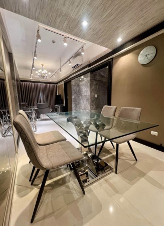 property-7