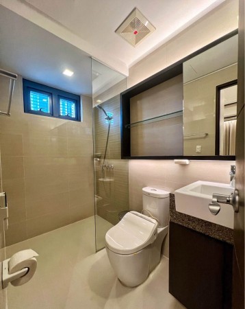 property-1