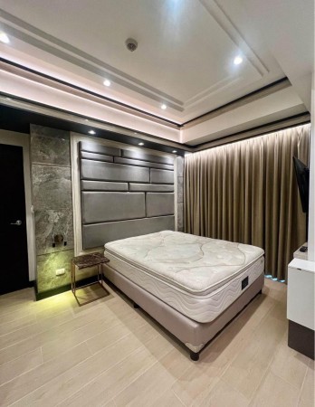 property-3