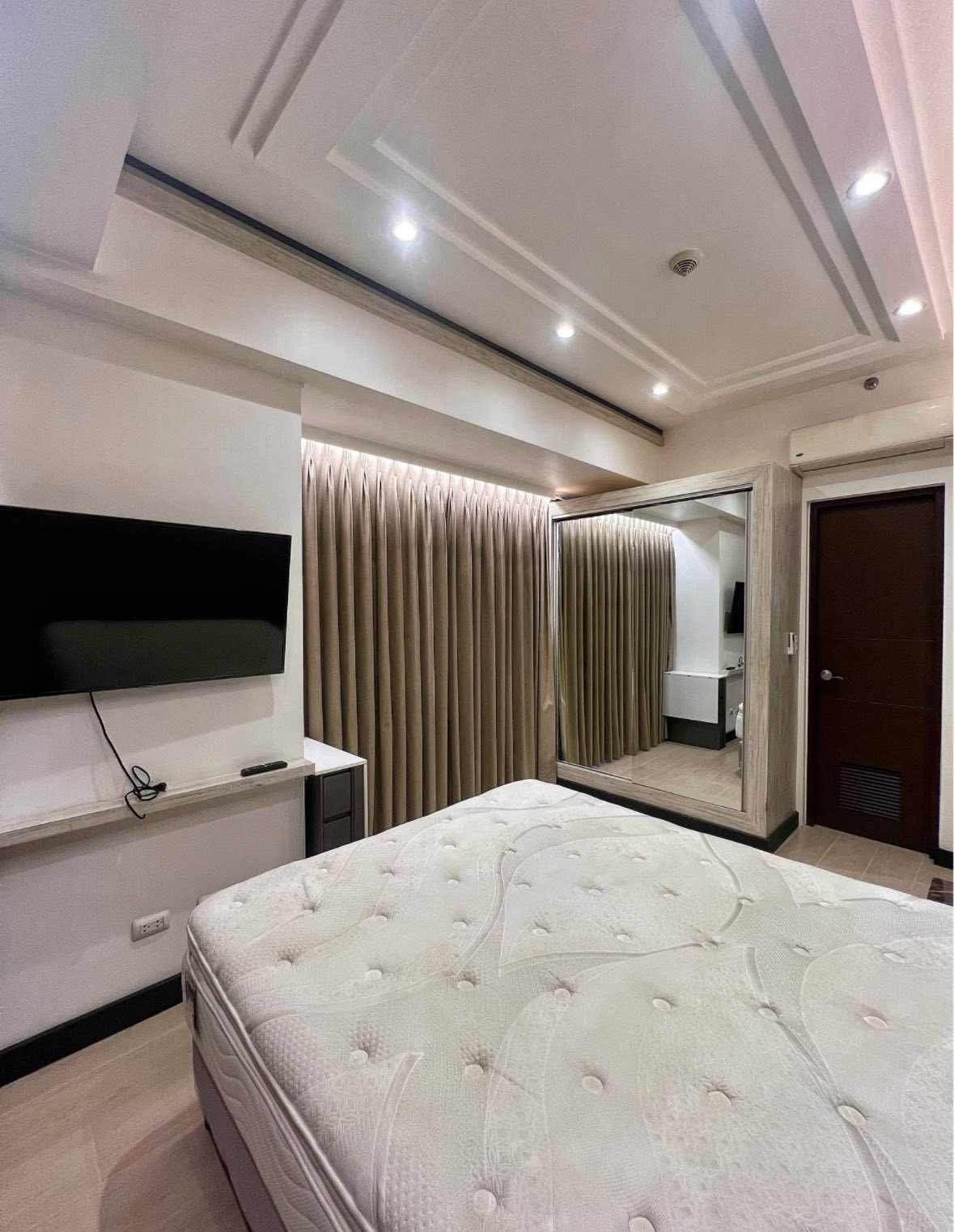 property-2