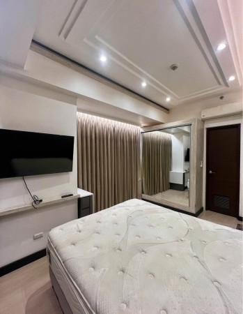 property-2