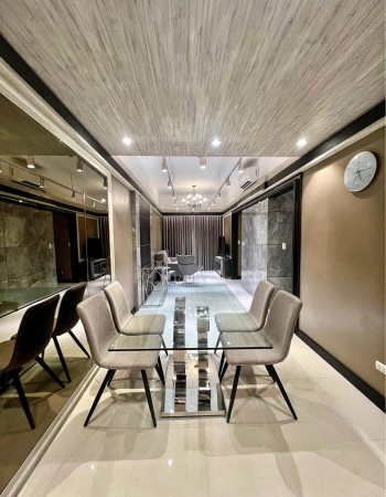 property-3