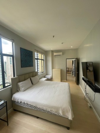 property-3
