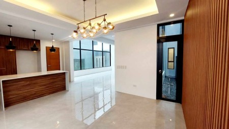 property-2