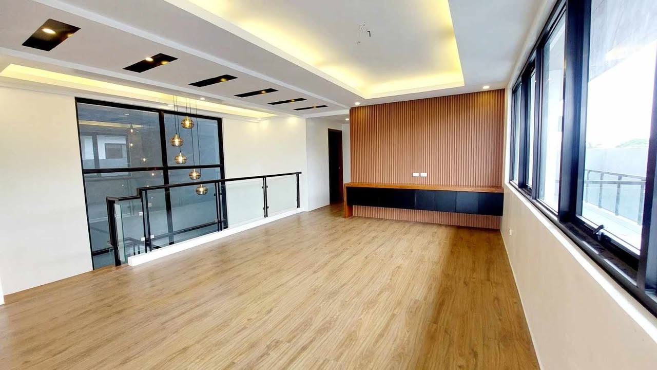 property-3