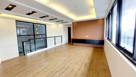 property-3