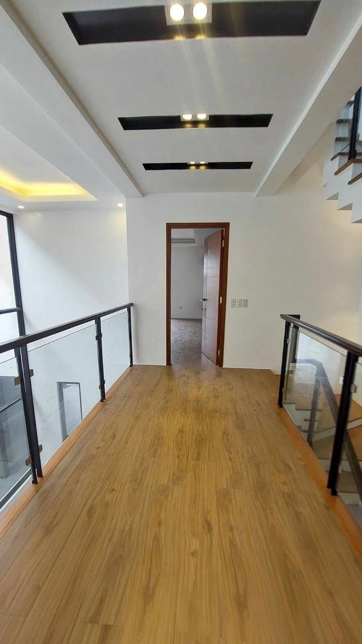 property-9