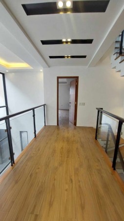 property-9
