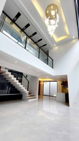 property-7