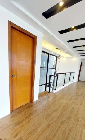 property-16