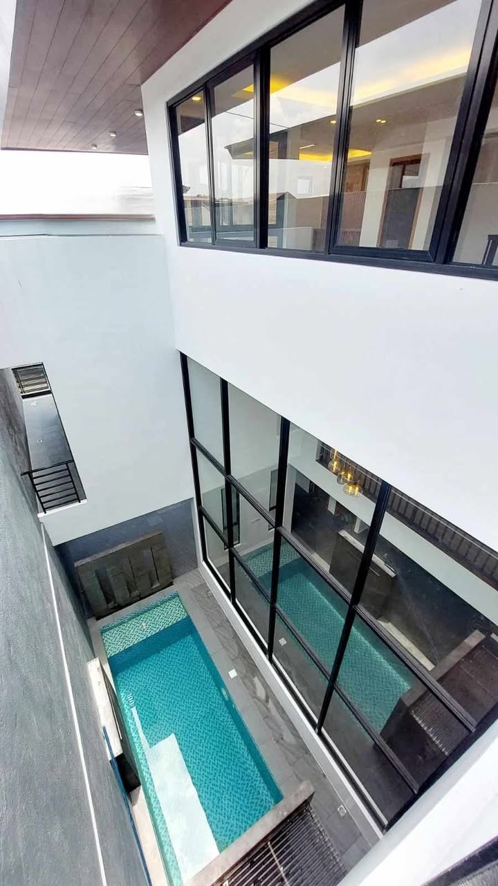 property-1
