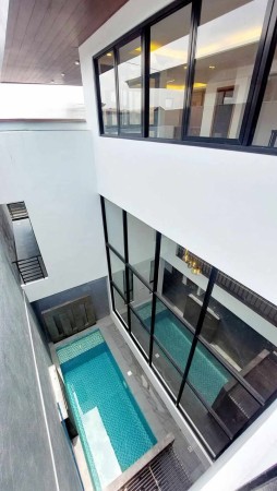 property-1