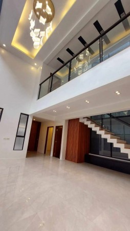 property-10