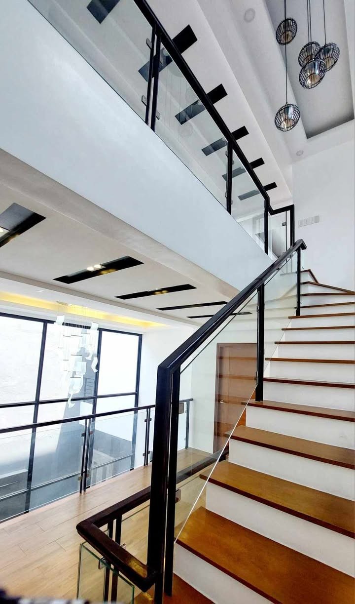 property-6