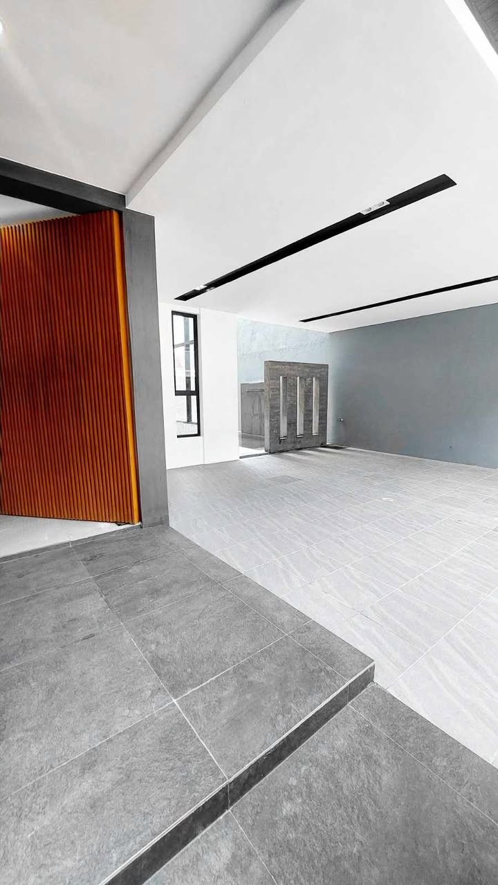 property-8