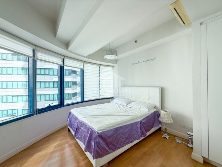 property-8